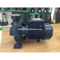 Hot sale MHF Series Centrifugal Cast iron High Flow Rate Surface Electric Water Pump